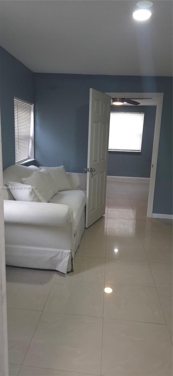 Foto del edificio - 231 SW 31st Ave