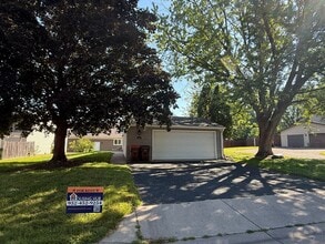Building Photo - 7804 Rimbley Rd
