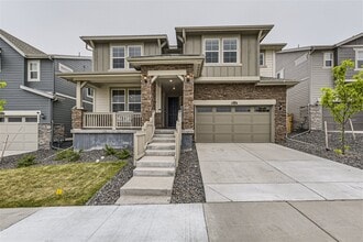 Building Photo - 16736 Desert Wine Ln