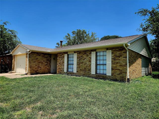 Building Photo - 5221 Kisor Dr