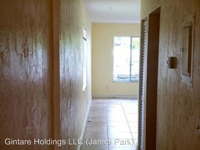 Foto del edificio - 2 br, 1 bath Apartment - 1683 Eastern Road