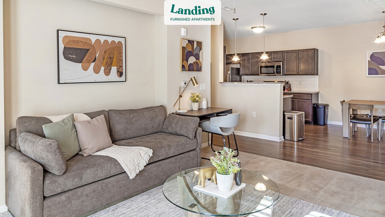 Foto principal - 4276 Harrington Rd