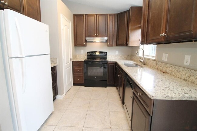 Building Photo - 1110 Chelsea Parc Dr