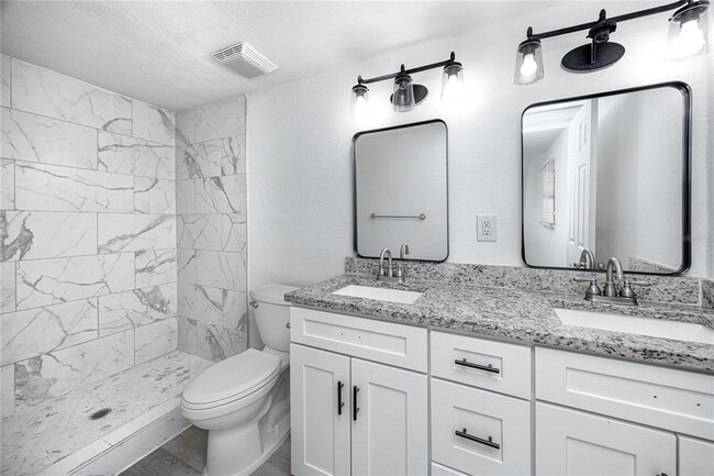 Foto del edificio - 6745 88th Ave N