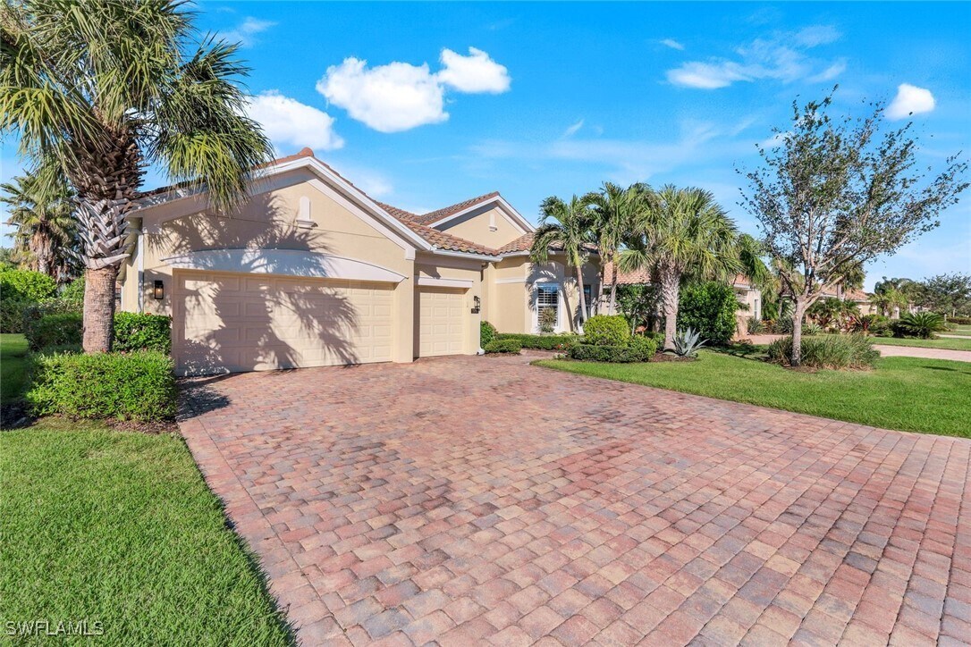 Primary Photo - 9302 Quarry Dr