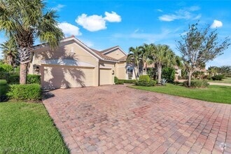 Building Photo - 9302 Quarry Dr