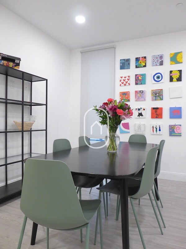 Building Photo - 136 Northampton St