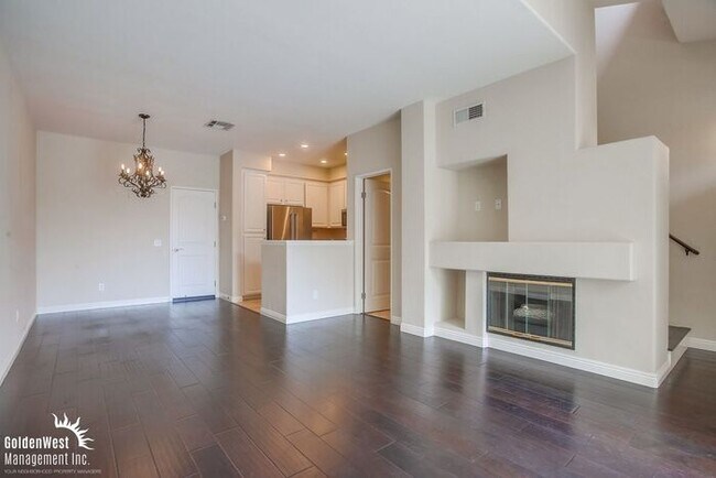 Foto del edificio - Exceptional 2Bdm 2.5Ba Home in the Palermo...
