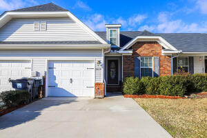 Building Photo - 819 Whispering Willow Ct