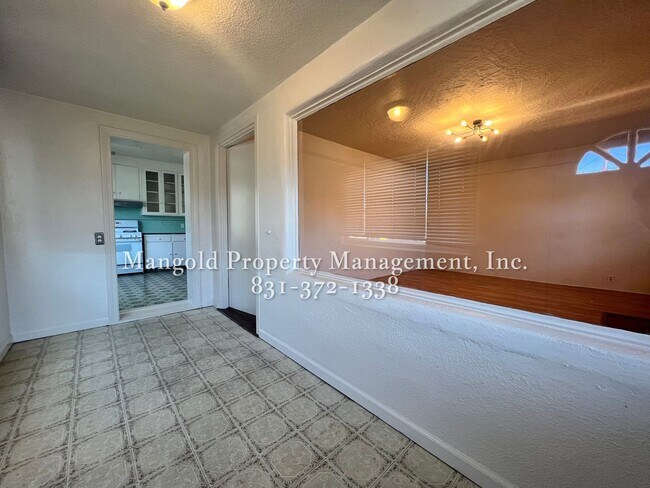 Foto del edificio - 301mon