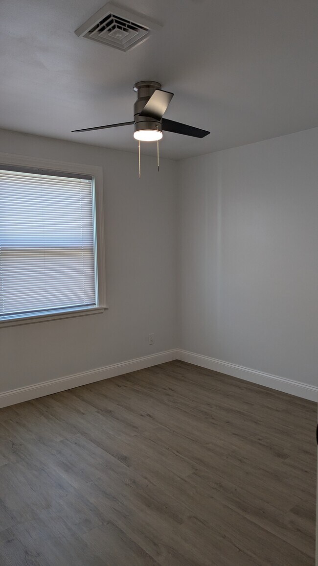 48 Knox Ave Buffalo, NY 14216 Alquileres en Buffalo, NY