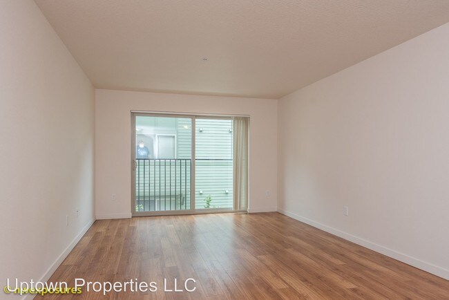 Foto del edificio - 4775 SW Franklin Ave