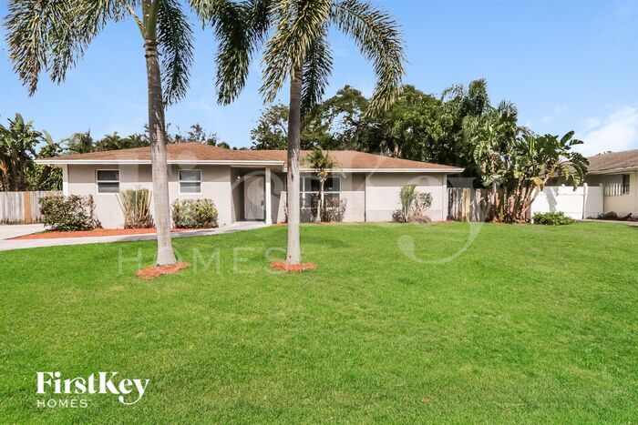 Foto principal - 32 W Palm Ave