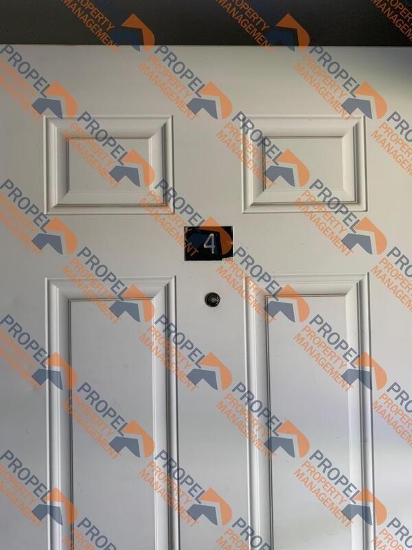 Foto del edificio - 34420 Sims St