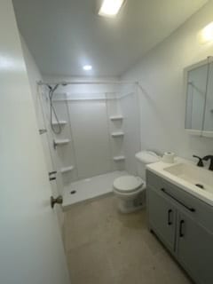 Building Photo - 16317 Buccaneer Ct