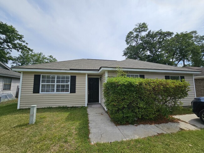Foto del edificio - 124 Hunt Club Ct