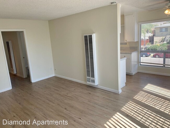 Building Photo - 4676 Noyes St
