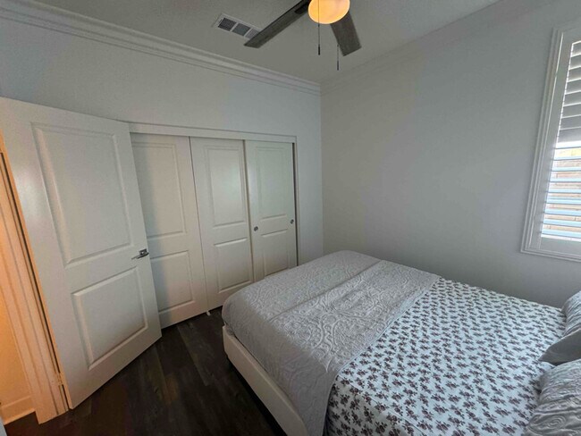 Foto del edificio - 30788 Mountain Ash Cir