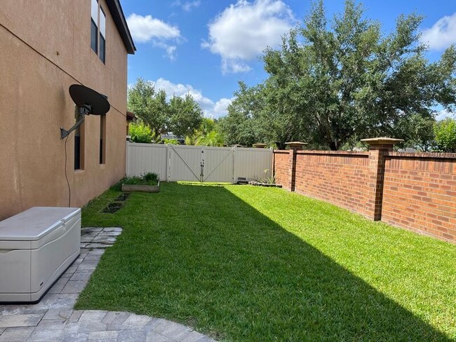 Building Photo - 1772 Leather Fern Dr