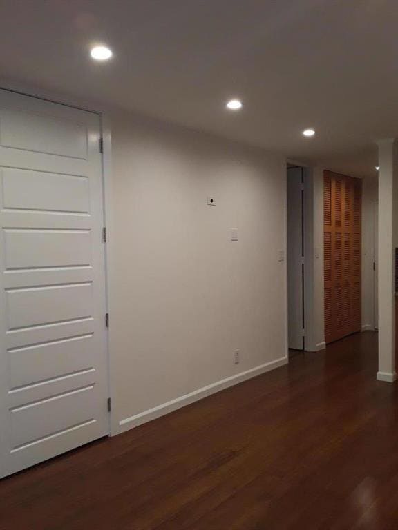 Foto del edificio - 3110 Shelter Creek Ln