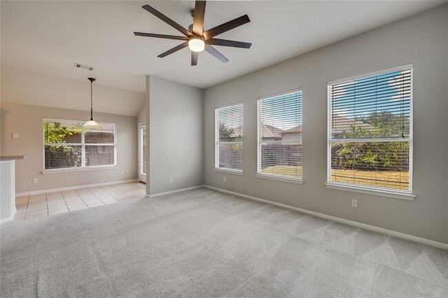 Building Photo - 11716 Larch Valley Dr