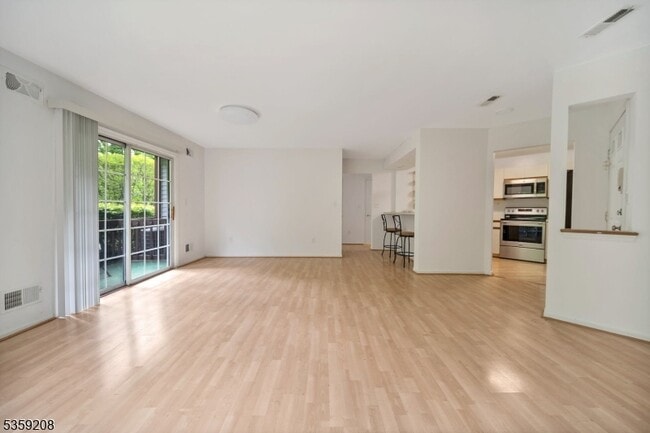 Building Photo - 1449 Teresa Dr