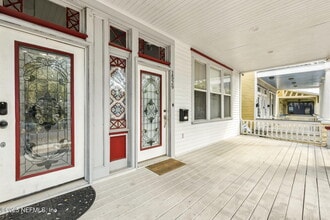 Building Photo - 1531 N Pearl St