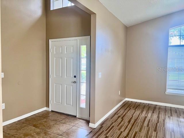 Building Photo - 4381 Spring Blossom Dr