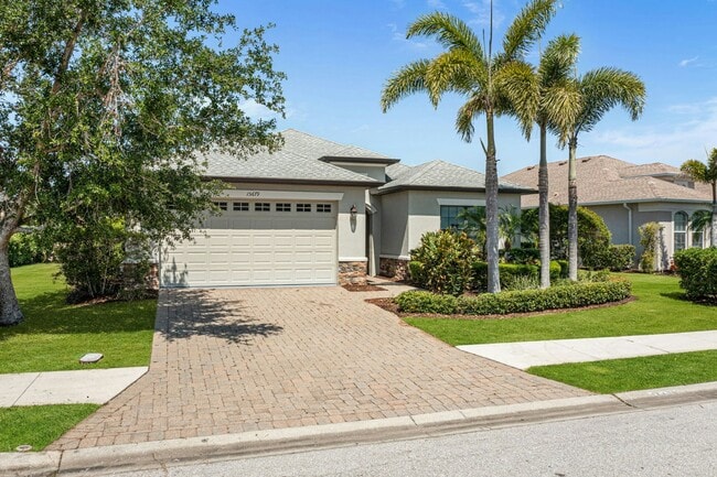 Photo - 15679 Lemon Fish Dr House