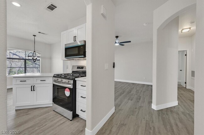 Building Photo - 9000 S Las Vegas Blvd