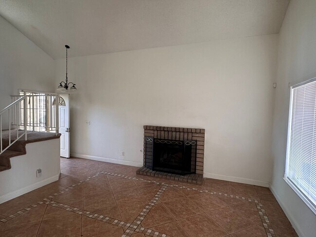 Foto del edificio - 3bd/2ba House (Moreno Valley)