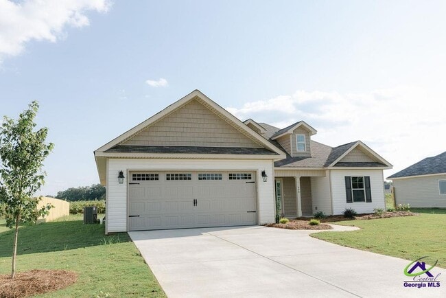 Building Photo - 608 Daisy Dr