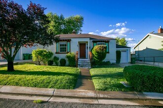 Building Photo - 43 Ardmore Dr