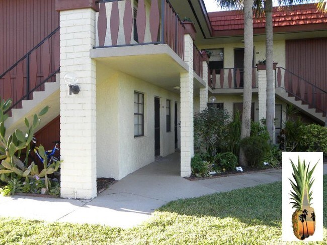 Apartments For Rent In Rotonda Florida Apartments For Rent In Rotonda Florida