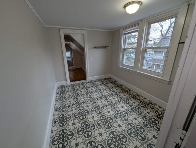 Foto del edificio - 258 Essex St