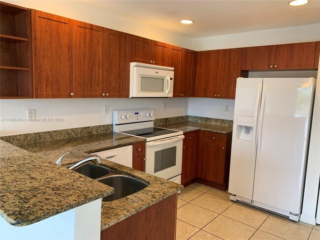 Foto del edificio - 10805 NW 89th Terrace