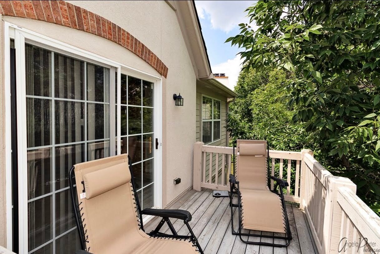 Foto principal - 404 Bay Tree Cir