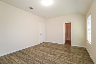 Building Photo - 21503 S Werrington Way