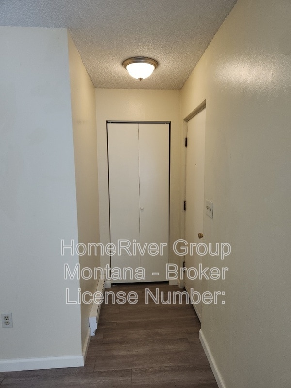 Foto del edificio - 2131 S 4th St W