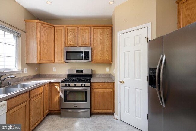 Foto del edificio - 8611 Ellesmere Way
