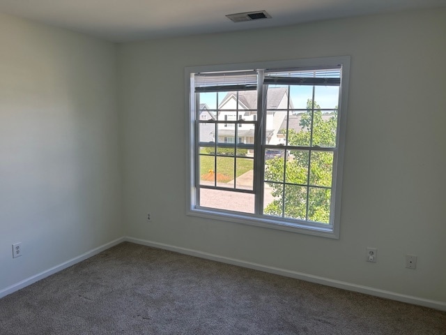 Foto del edificio - 2524 Gray Goose Loop