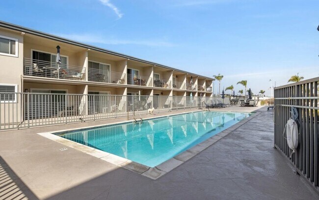 Foto del edificio - 1021 Scott St