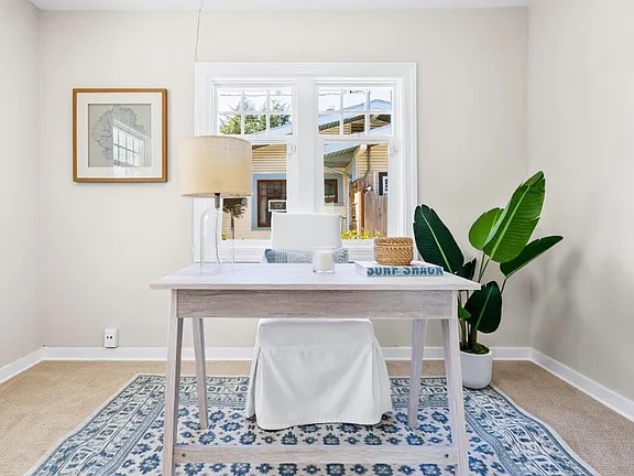 Foto del edificio - 527 Windham St