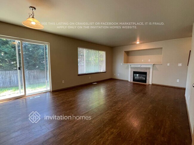 Foto del edificio - 8514 186th St Ct E