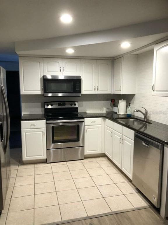 Foto del edificio - 3214 Huntington Rd