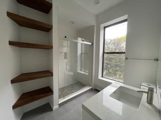 Foto del edificio - 193 Ogden Ave.