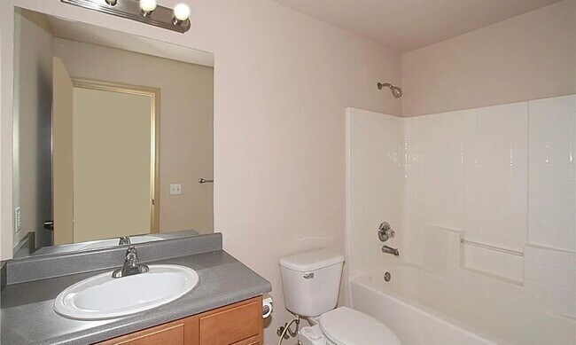 Building Photo - 15021 38th Drive Southeast