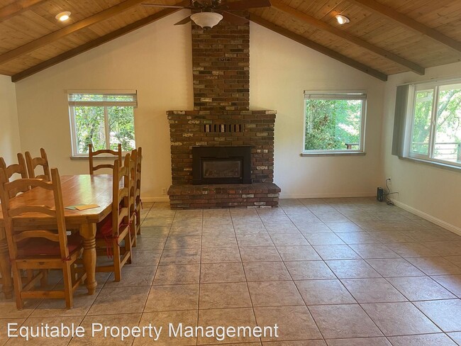 Building Photo - 4 br, 2 bath House - 16818 Tudor Lane
