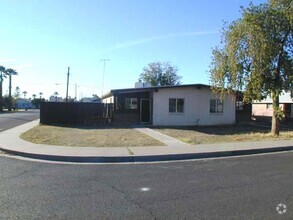 Building Photo - 1859 Cheery Ln