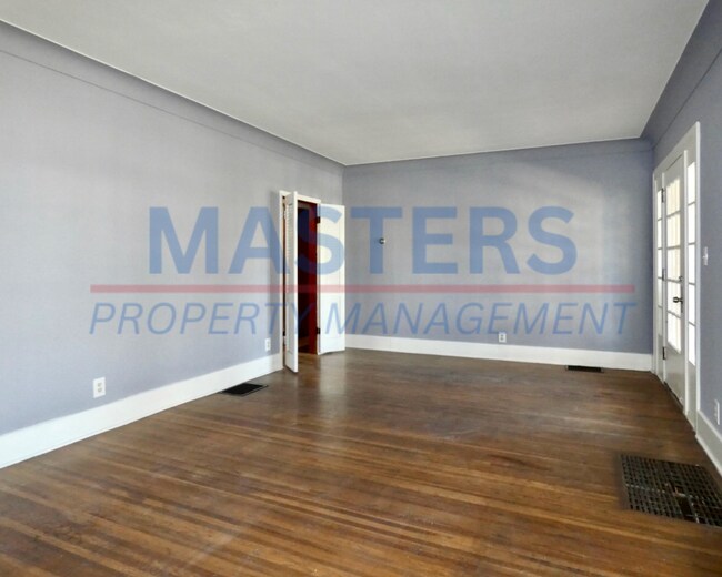 Foto del edificio - 524 E Hudson St